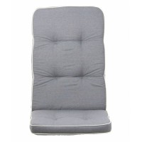 Подушка для кресла Vigo