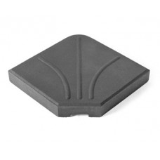 Утяжелитель Parasol Base Weights, для зонтов 