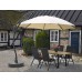 Зонт Easy Sun d375см