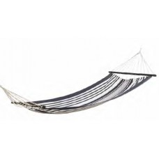 Гамак Hammocks Lux