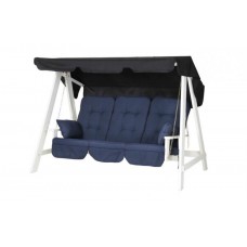 Подушка Hammockset Lyx для качелей