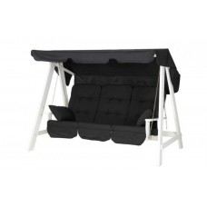 Подушка Hammockset Lyx для качелей