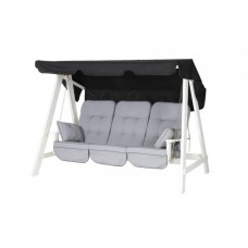 Подушка Hammockset Lyx для качелей