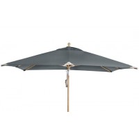 Зонт Como 3х3м
