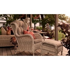 Evita beige