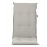 Подушка для кресла Naxos