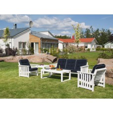 Комплект GOTLAND