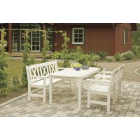 Комплект Visby