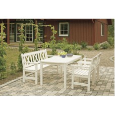 Комплект Visby