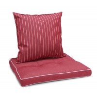 Подушка для стула Stool 85