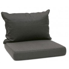 Подушка спинки Cushion 741